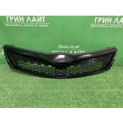 Решетка радиатора для Toyota Corolla Axio / Corolla Fielder NZE164, 2012-2015 г, оригинальная опция