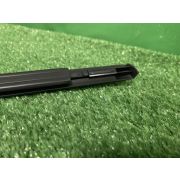 Молдинг крыши Toyota Corolla Fielder 2000-2006 г, правый оригинал НОВЫЙ