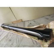 Порог боковой правый RH для Toyota Corolla Axio / Corolla Feilder NZE164, 2012-2022 г, оригинал НОВЫЙ