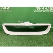 Решетка радиатора для Toyota Allex / Corolla Runx / Corolla / Corolla Fielder NZE124, 1я модель, оригинал ЯПОНИЯ
