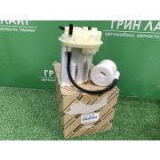 Топливный фильтр Toyota 77024-12310, оригинал Япония, НОВЫЙ