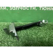 Ограничитель передней двери для Toyota Probox / Succeed / Mazda Familia 2002-2024 г, оригинал Япония, НОВЫЙ