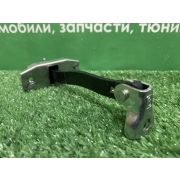 Ограничитель задней  двери для Toyota Corolla Axio / Corolla Fielder NZE164, оригинал НОВЫЙ