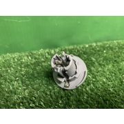 Патрон лампы Toyota 81555-28240, оригинал НОВЫЙ