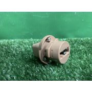 Патрон лампы Toyota 81565-52100, оригинал НОВЫЙ
