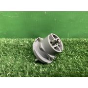 Патрон лампы Toyota 81555-52110 , оригинал НОВЫЙ