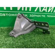 Левое крепление крыла для Toyota Corolla Axio / Corolla Fielder 2015-2023 г, оригинал НОВОЕ
