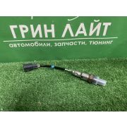 Кислородный датчик Toyota 89465-52740, оригинал НОВЫЙ для двигателей 1NR / 2NR / 3NR