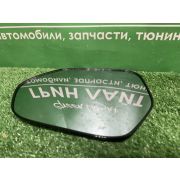 Полотно зеркала С ПОДОГРЕВОМ Левое LH для Toyota (разные модели) Оригинал Япония, НОВОЕ