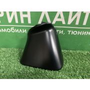 Крышка зеркала правая нижняя для Toyota Corolla Touring 2018 - 2024 г, оригинал Япония, НОВАЯ