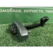 Ограничитель задней двери багажника для Toyota Rush / Daihatsu Be-Go, оригинал Япония, НОВЫЙ