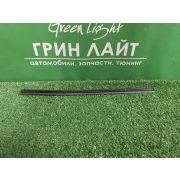 Резинка стеклоочистителя 85214-B1120, оригинал Япония 52 см TOYOTA