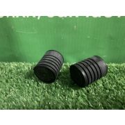 Отбойник капота Toyota 90541-15111, оригинал, новый