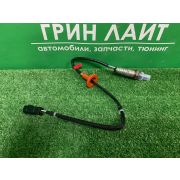 Кислородный датчик нижний Probox / Succeed / Mazda Familia  NCP165 2014-2025 г, оригинал НОВЫЙ