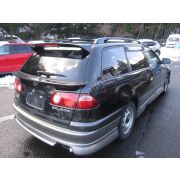 Спойлер верхний Toyota Caldina ST21#