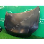 Капот для Toyota Axio Toyota Fielder NZE 144