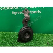 Клаксон (гудок) Toyota 86510-48070