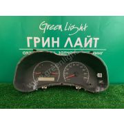 Спидометр для Toyota Axio Fielder NZE144