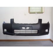 Передний бампер для Toyota Axio Fielder NZE144 1 мод NZE141
